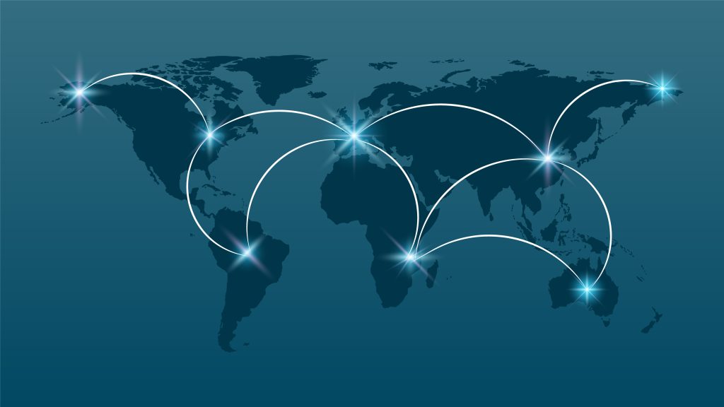 Itoolsethub Internet-Connectivity-1024x576 Navigating Life's Challenges Before the Internet Era: Tales of Resilience  