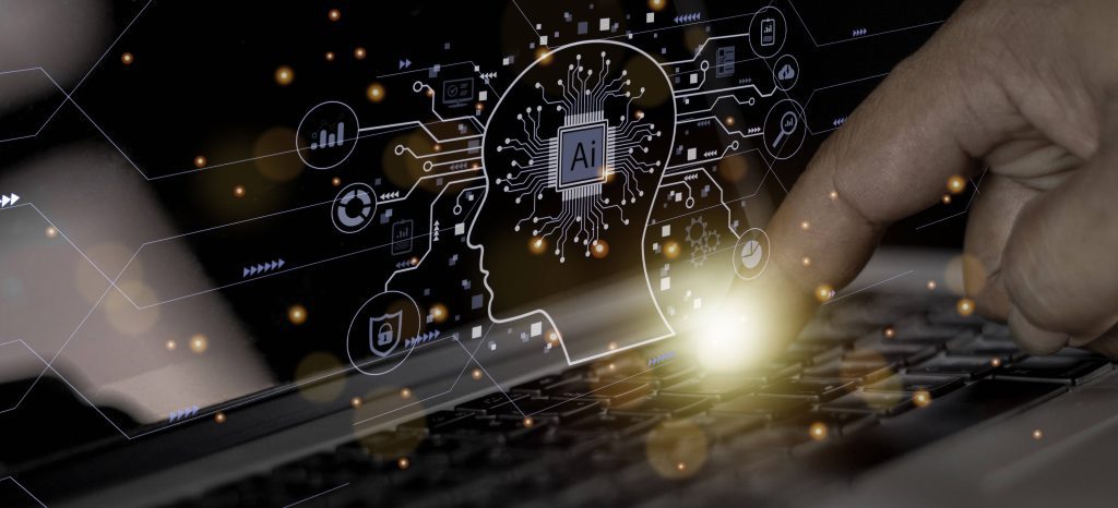 Itoolsethub AI-1024x466 Navigating Life's Challenges Before the Internet Era: Tales of Resilience  