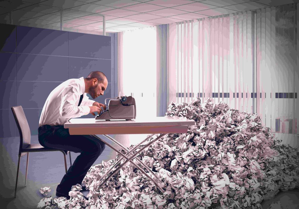 Itoolsethub Business-Overwhelm-1024x717 Navigating Life's Challenges Before the Internet Era: Tales of Resilience  