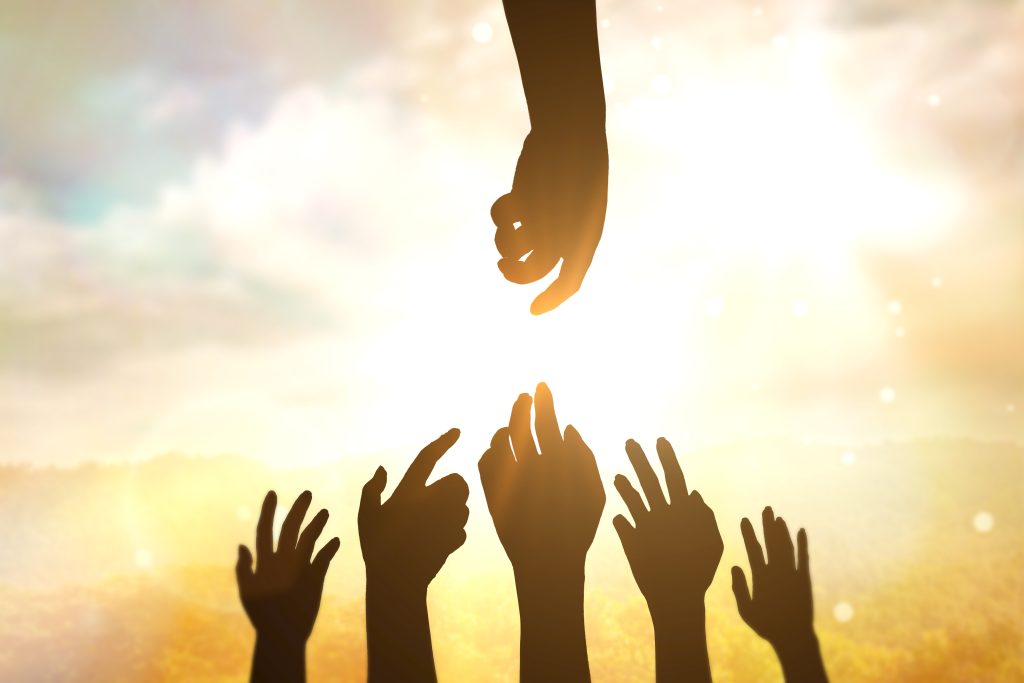 Itoolsethub Conquering-Overwhelm-1024x683 Navigating Life's Challenges Before the Internet Era: Tales of Resilience  