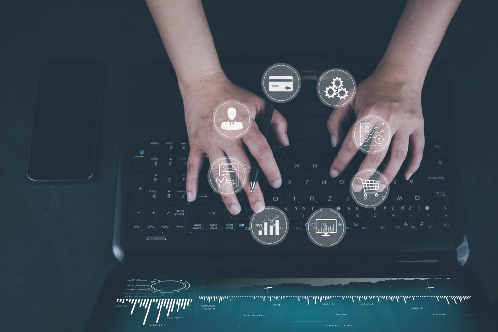 Itoolsethub Online-Tools-1024x683 Navigating Life's Challenges Before the Internet Era: Tales of Resilience  