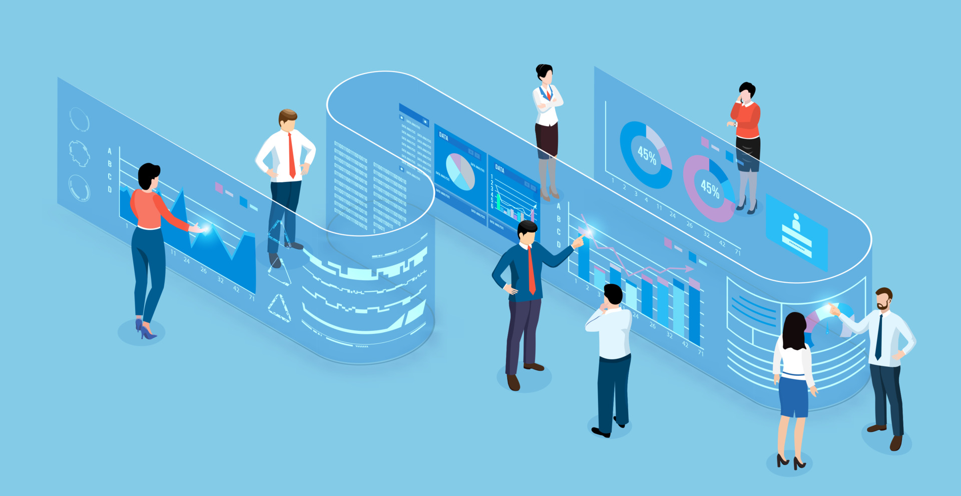 Itoolsethub Path-to-Growth Amplifying Strategy Execution with Digital Tools: Crafting a Path to Optimal Business Growth