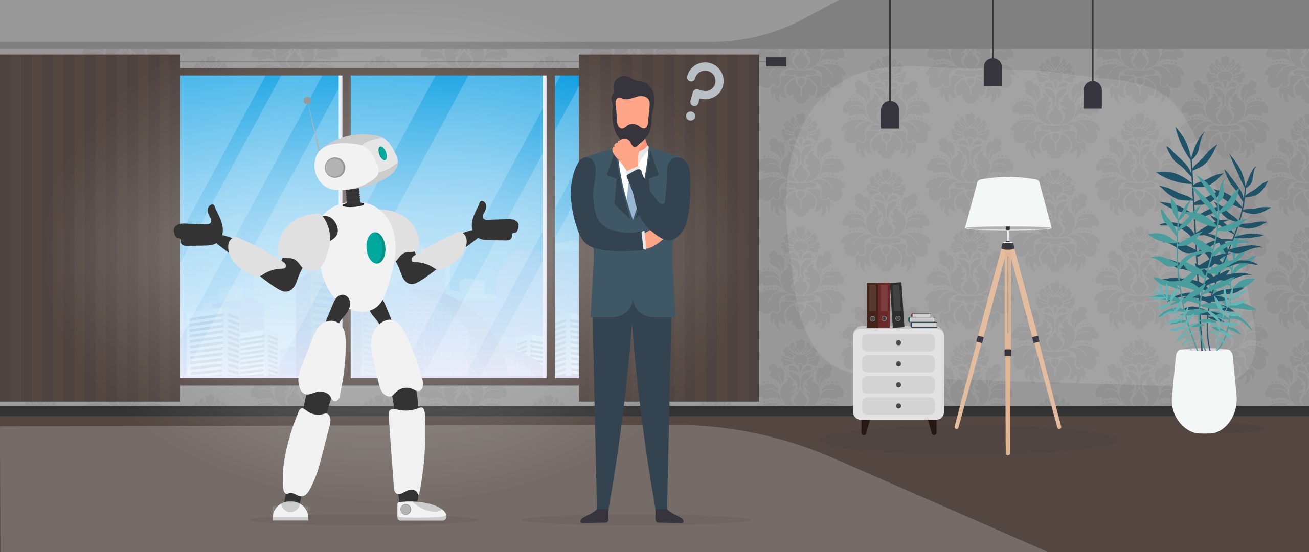 Itoolsethub 13.-picture-2-scaled The Role of Artificial Intelligence in Our Daily Lives: Shaping a Transformed World