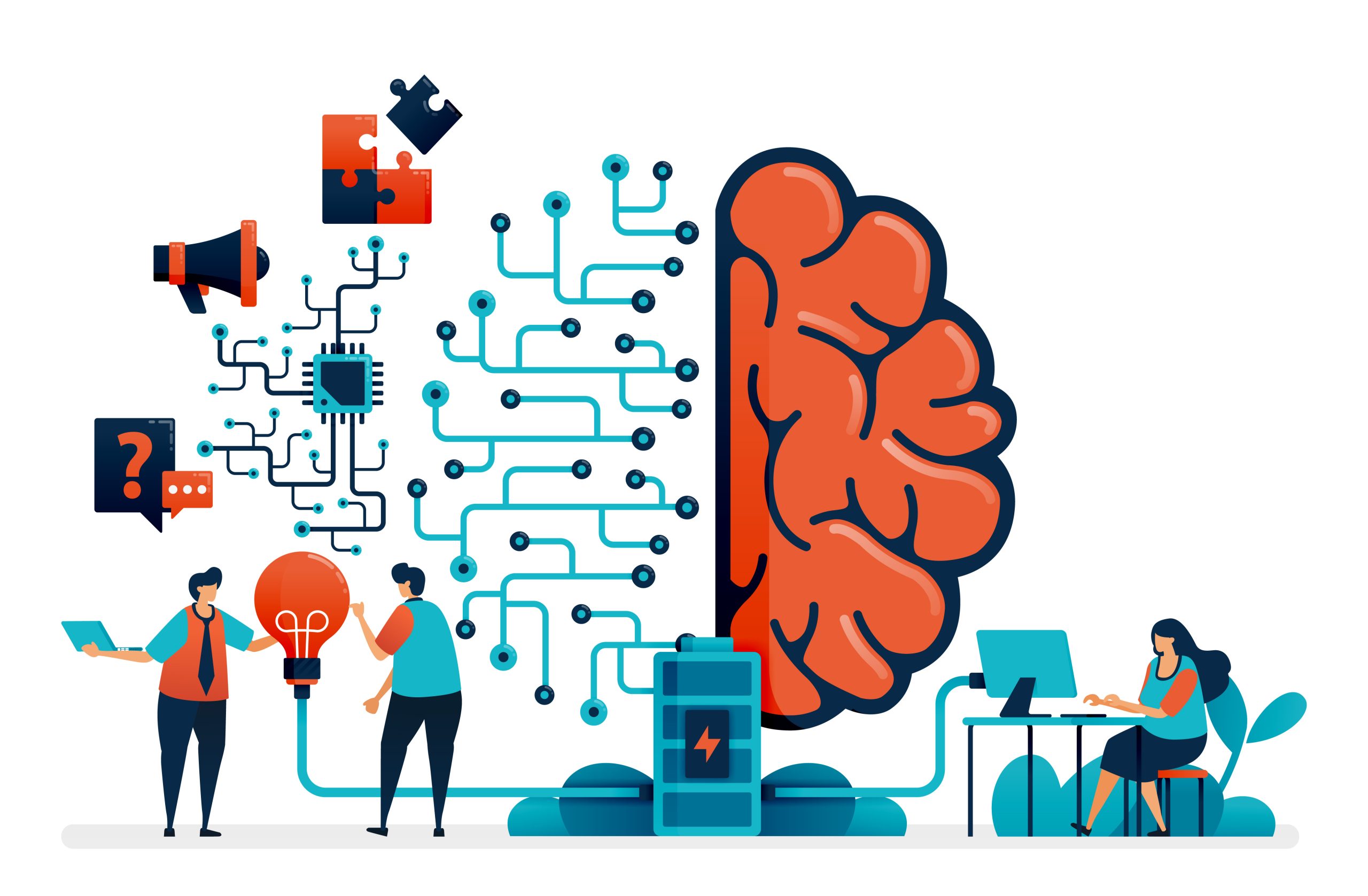 Itoolsethub 14.-picture-2-scaled Personalization in Marketing: Elevating Customer Experiences with Data and AI
