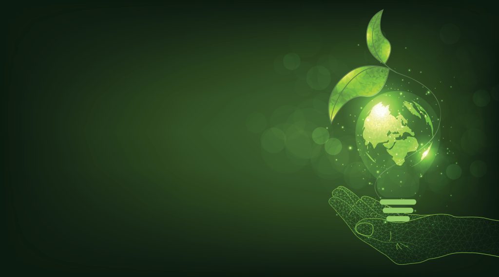 Itoolsethub 17.-main-picture-1024x569 Navigating Life's Challenges Before the Internet Era: Tales of Resilience  