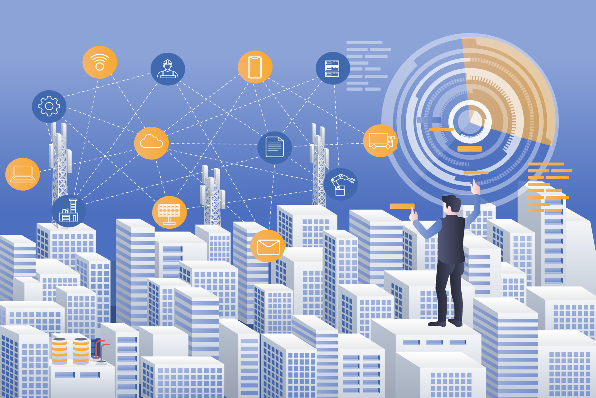 Itoolsethub 18.-picture-2 Digital Transformation: A Comprehensive Roadmap for Modernizing Your Business