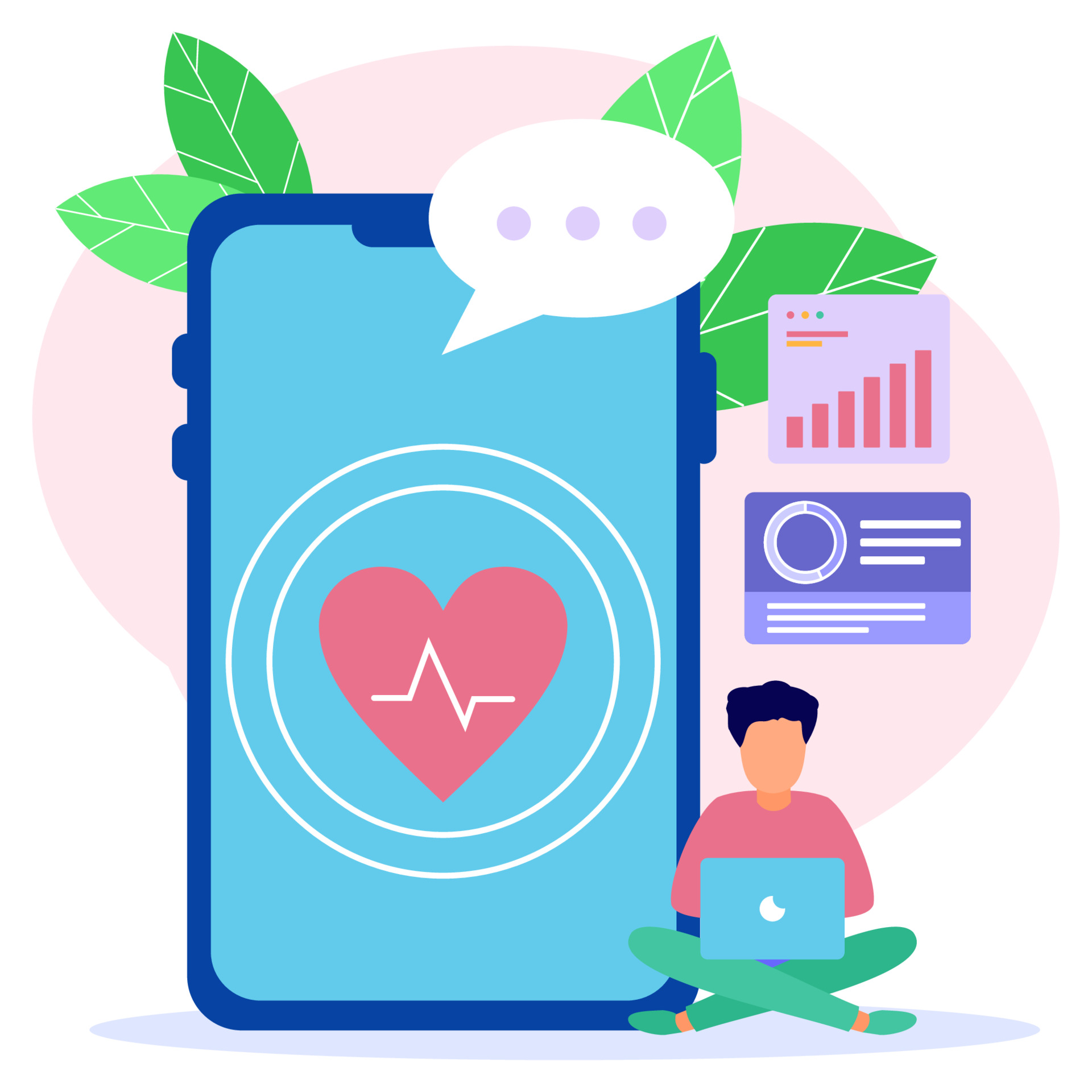 Itoolsethub 22.-picture-2 Digital Wellness in the Workplace: Achieving a Productivity-Enhancing Balance