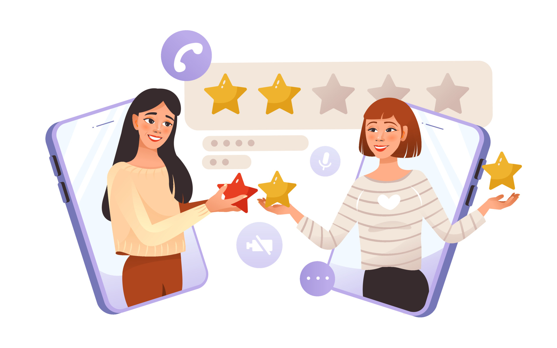 Itoolsethub 24.picture-2 How Customer Feedback Drives Business Growth