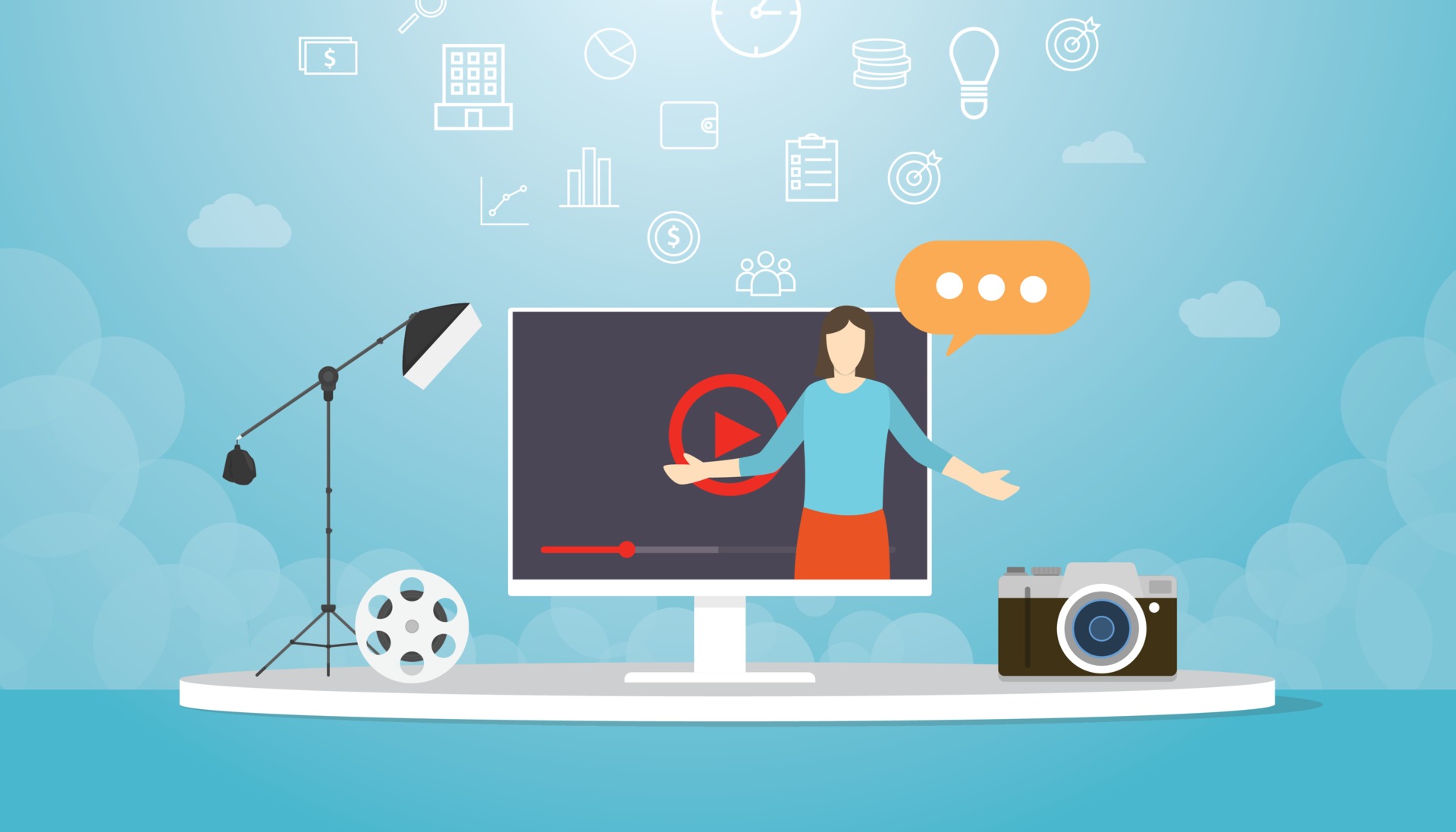 Itoolsethub 25.-picture-2 Video Marketing Mastery: Essential Tools and Techniques for Engaging Content  