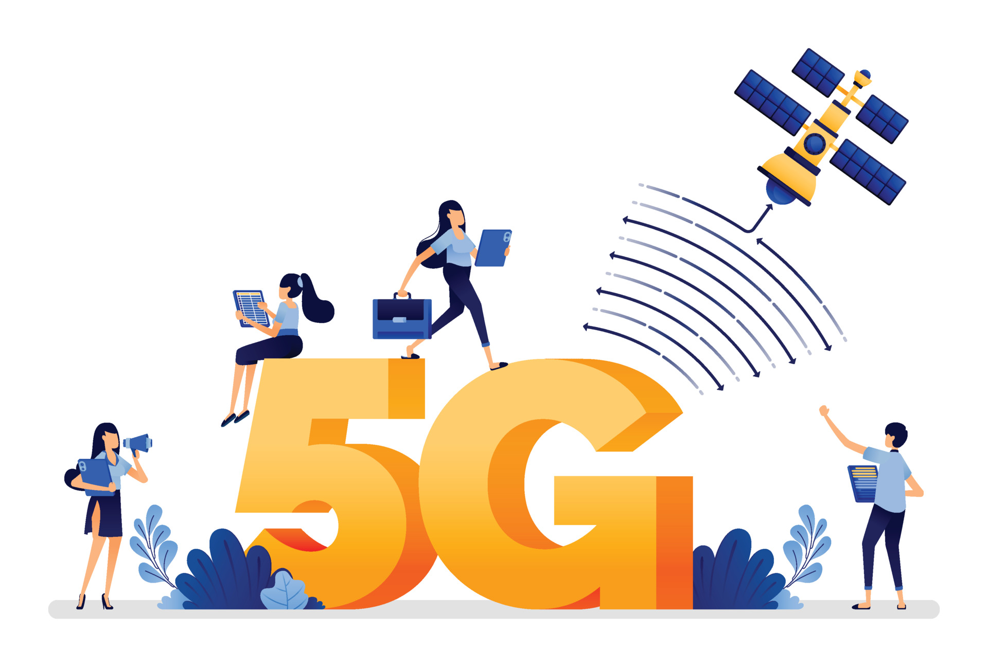 Itoolsethub 28.-picture-2 The Impact of 5G Technology: Revolutionizing Connectivity and Communication