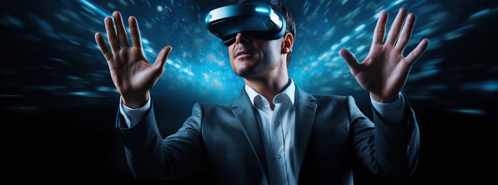Itoolsethub 29.-main-picture-1024x381 Navigating Life's Challenges Before the Internet Era: Tales of Resilience  