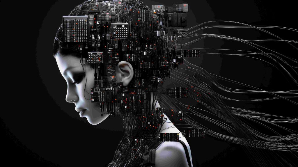 Itoolsethub 34.-main-picture-1024x574 Navigating Life's Challenges Before the Internet Era: Tales of Resilience  