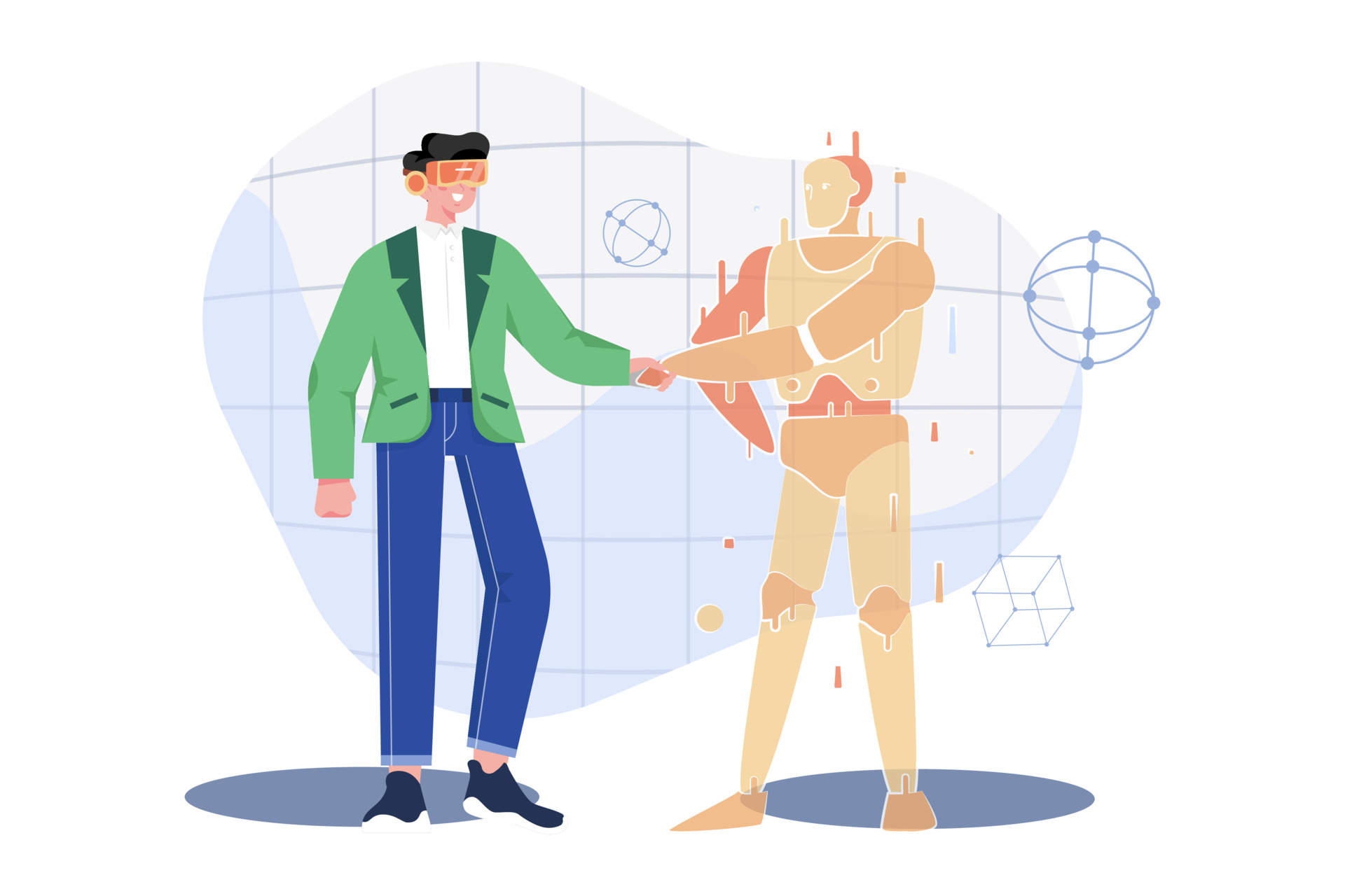 Itoolsethub 34.picture-2 Ethics in the Age of Automation: Navigating Complex Moral Dilemmas in AI and Robotics