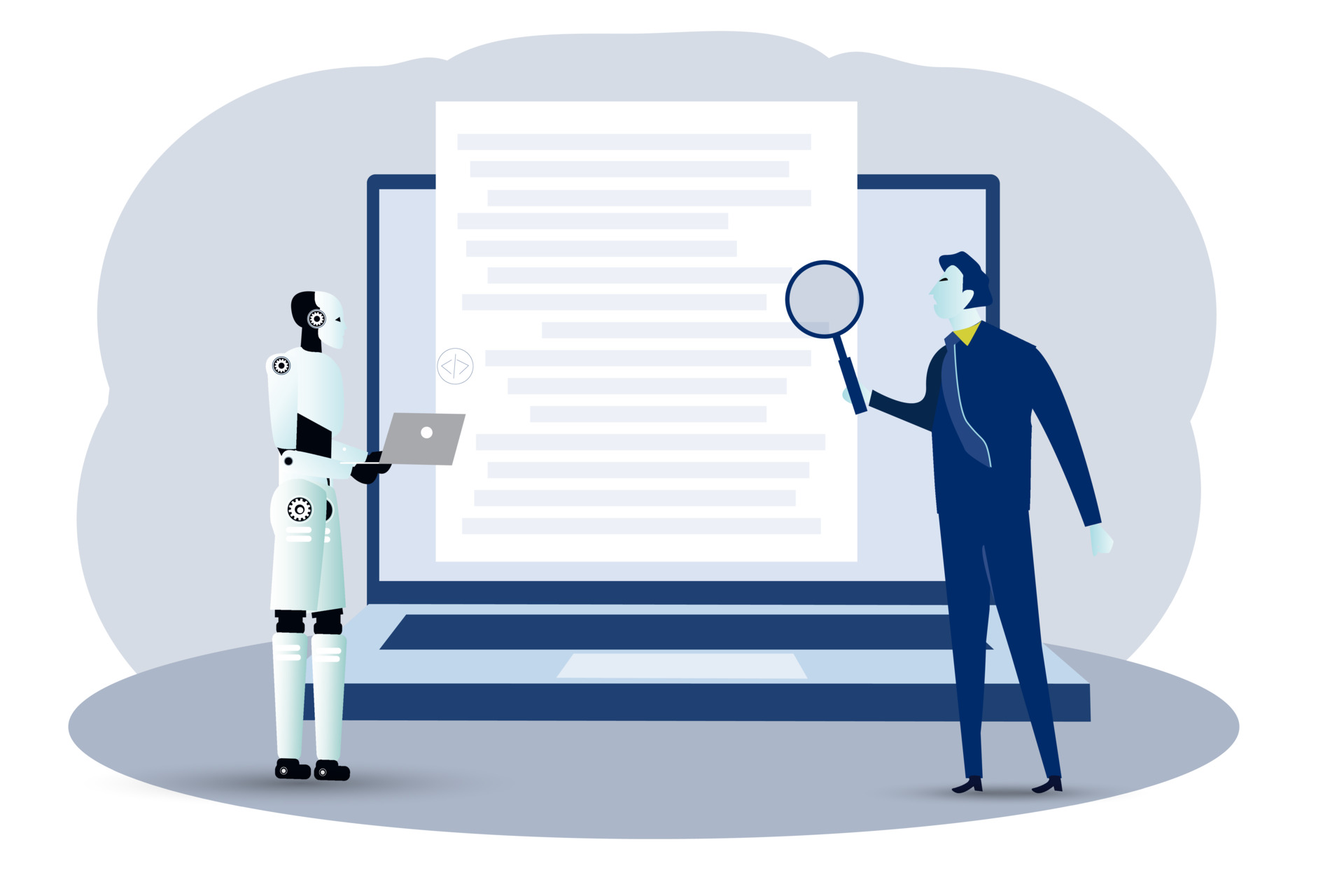 Itoolsethub 35.picture-2 Chat GPT: The Game Changer in Conversational AI