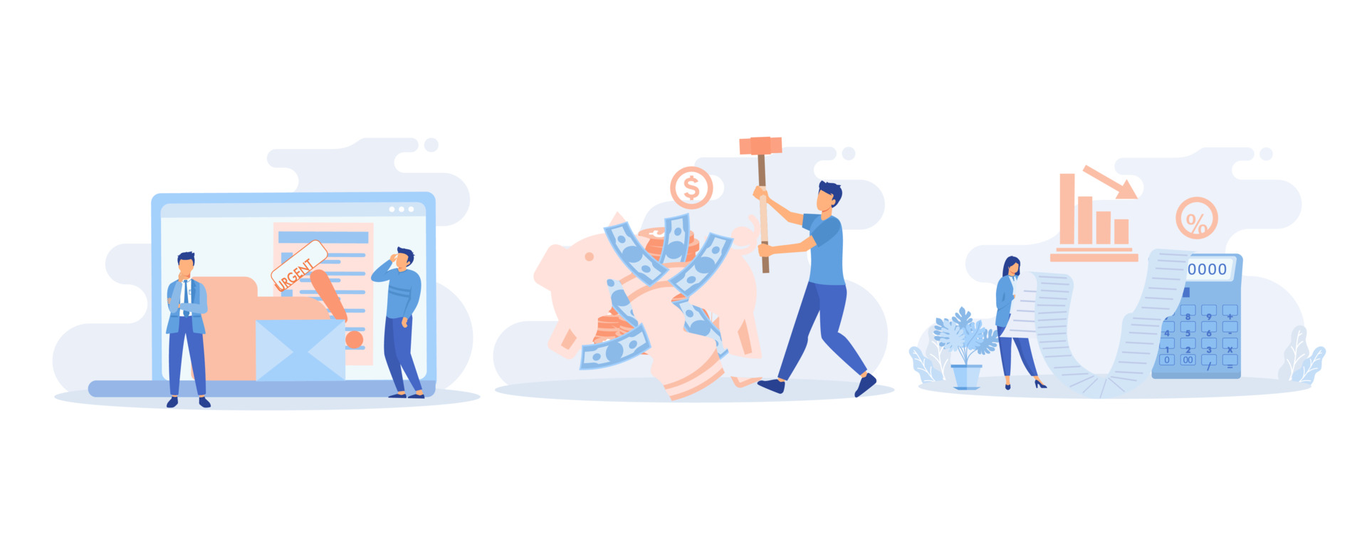 Itoolsethub Navigating-the-Transforming-Work-Landscape-Artificial-Intelligence-and-Job-Disruption-2 Navigating the Transforming Work Landscape: Artificial Intelligence and Job Disruption