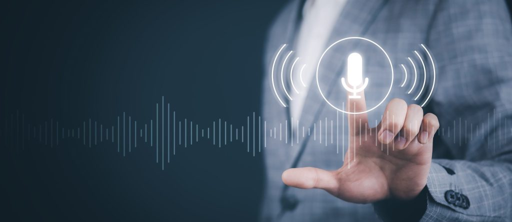 Itoolsethub Voice-Search-Optimization-Preparing-Your-Business-for-the-Voice-First-Future-1024x444 Navigating Life's Challenges Before the Internet Era: Tales of Resilience  