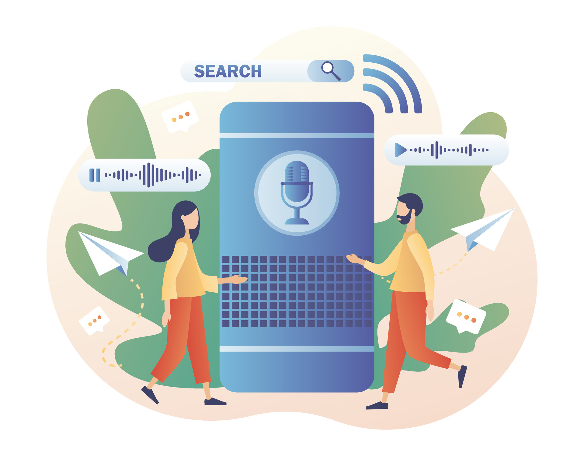 Itoolsethub Voice-Search-Optimization-Preparing-Your-Business-for-the-Voice-First-Future-2 Voice Search Optimization: Preparing Your Business for the Voice-First Future  