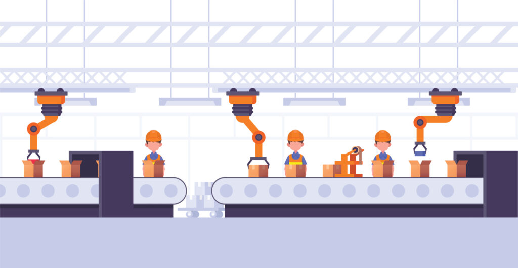 Itoolsethub 2.picture-2-1024x529 Innovation Line: Pioneering the Digital Evolution to Industry 4.0