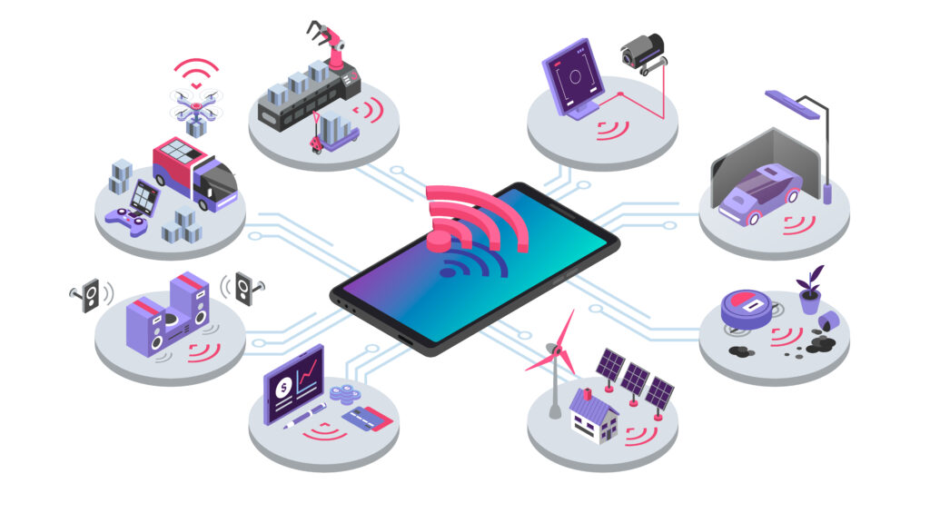 Itoolsethub 8.picture-2-1024x576 Smart Cities Connect: Unveiling the Internet of Things (IoT) Revolution
