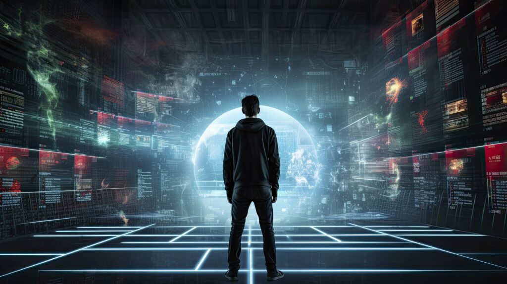 Itoolsethub 11.main-picture-1024x574 Navigating Life's Challenges Before the Internet Era: Tales of Resilience  