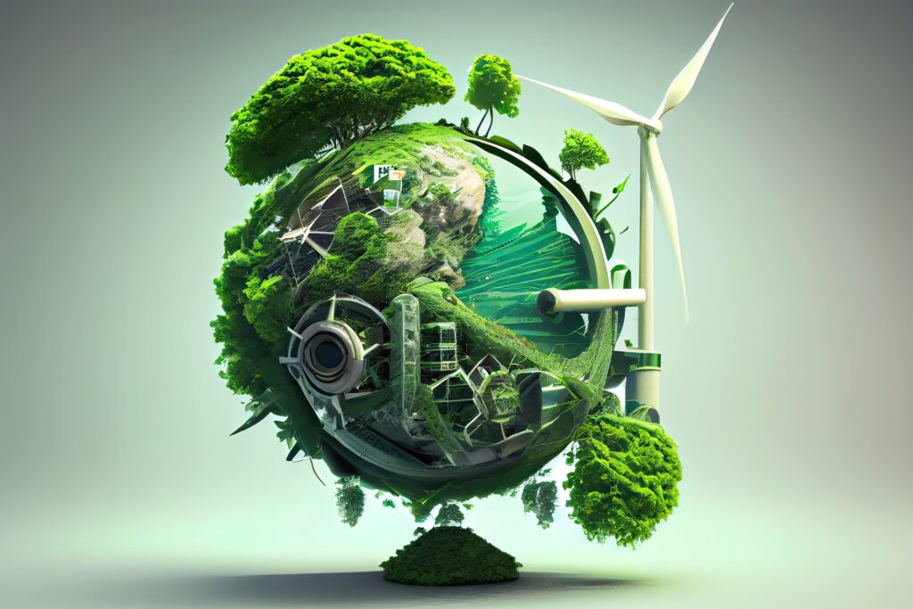 Itoolsethub 13.main-picture-1024x683 Navigating Life's Challenges Before the Internet Era: Tales of Resilience  