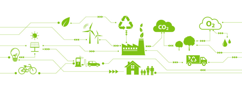 Itoolsethub 13.picture-2-1024x385 Green Tech Companies: Revolutionizing Industries Sustainably