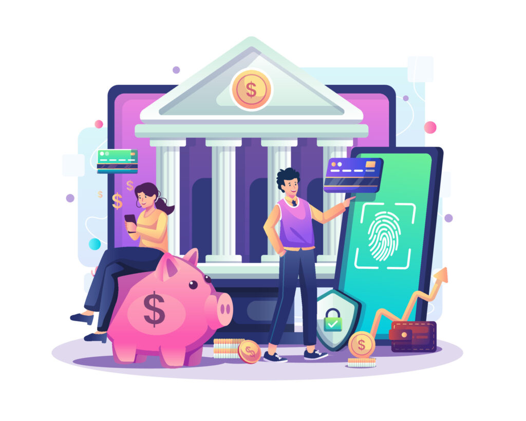 Itoolsethub 20.picture-2-1024x819 Digital Banking: Transforming the Finance Domain Across Borders