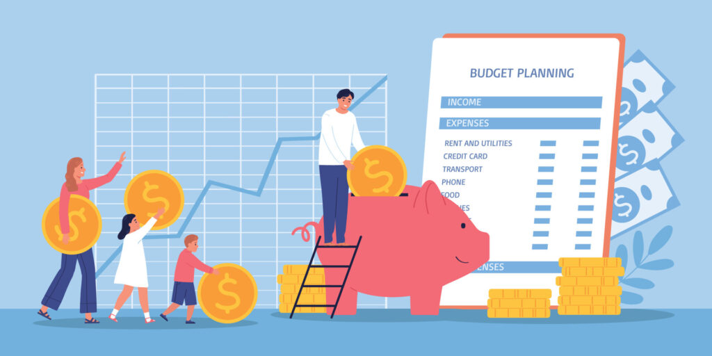 Itoolsethub 24.picture-2-1024x512 Digitization: Budget Constraints for Fundamental Change