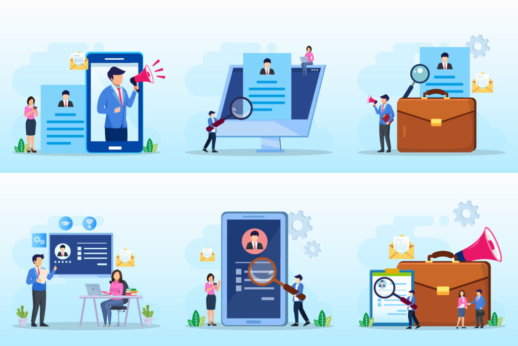 Itoolsethub 25.picture-2-1024x683 New Age Technology for Overcoming Talent Shortages