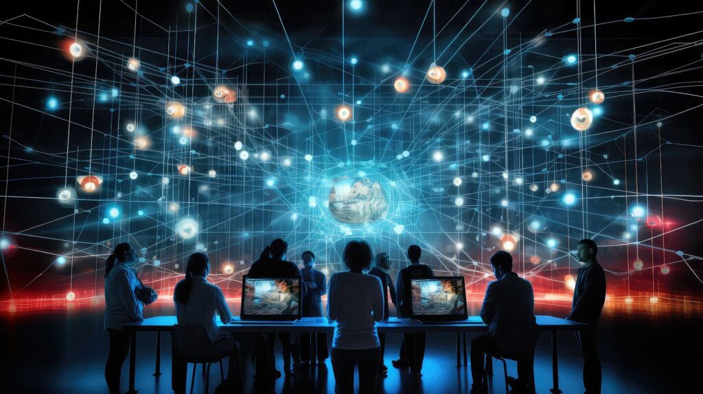 Itoolsethub 26.main-picture-1024x574 Navigating Life's Challenges Before the Internet Era: Tales of Resilience  