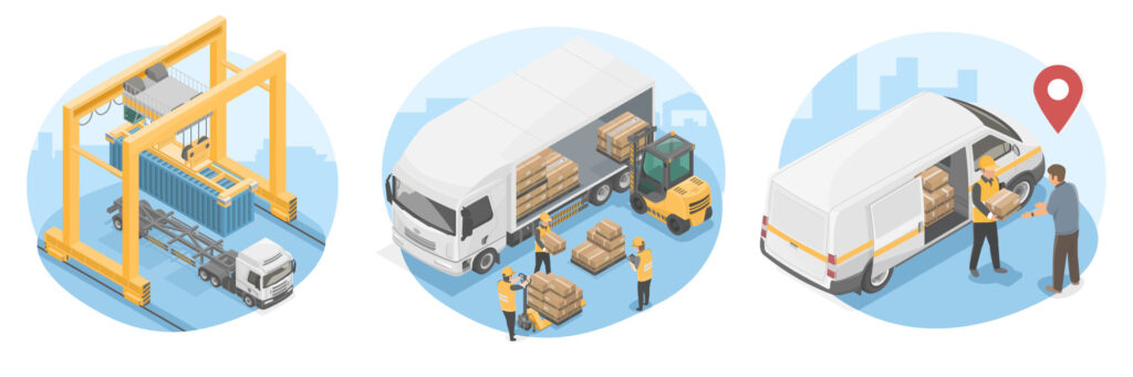 Itoolsethub 33.picture-2-1024x341 Global Synergy Logistics in Supply Chain Shift