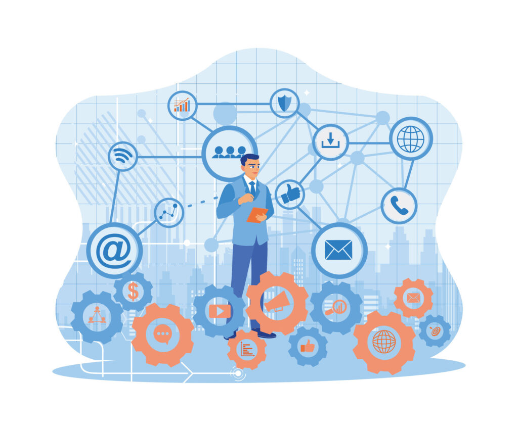 Itoolsethub 34.picture-2-1024x853 Navigating Regulatory Landscapes with Digital Compliance