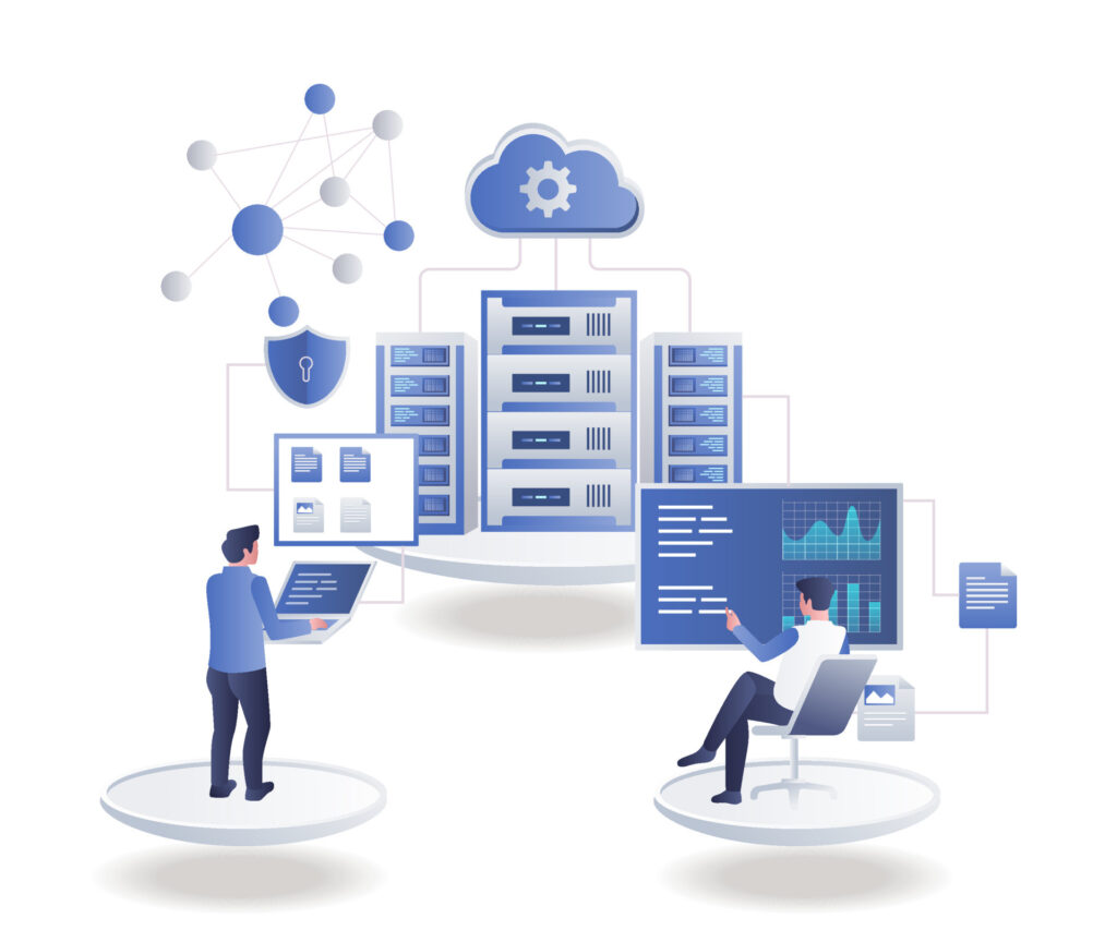 Itoolsethub 43.picture-2-1024x853 Navigating Regulatory Challenges: Digital Cross-Border Collaboration system