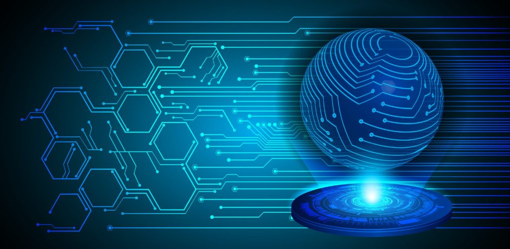 Itoolsethub 46.picture-2-1024x500 GDPR Compliance in Emergent Technologies
