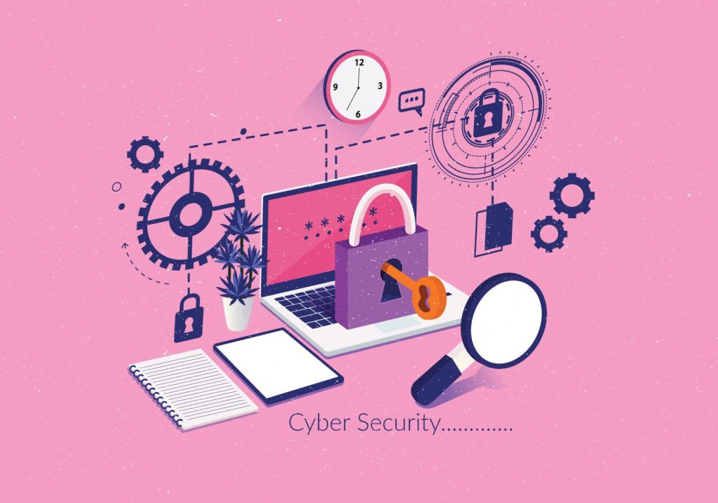 Itoolsethub 48.picture-2-1024x717 Shaping the Future: The Complex World of Cybersecurity Regulations