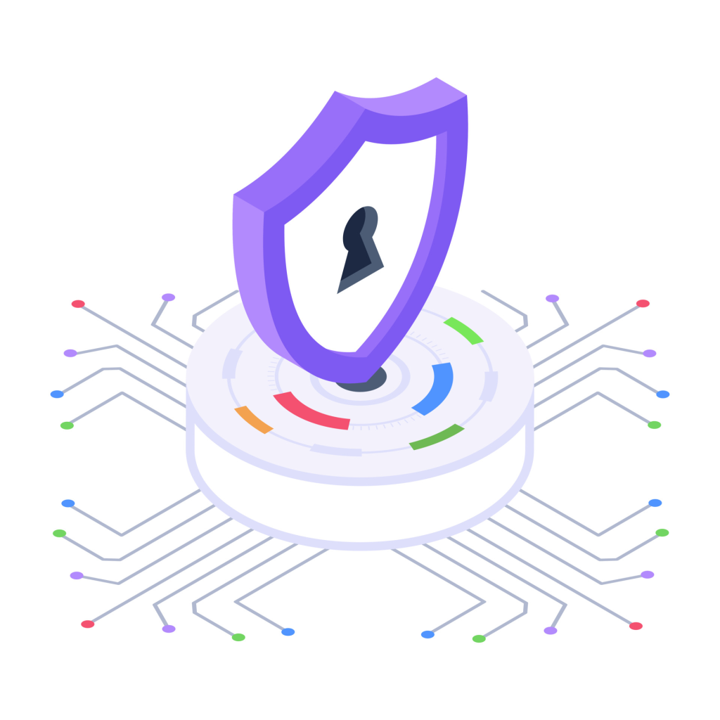 Itoolsethub 53.picture-2-1024x1024 Navigating Cybersecurity Challenges: A Guide for Global Enterprises